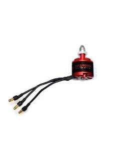 Motor Dji 920 RPM