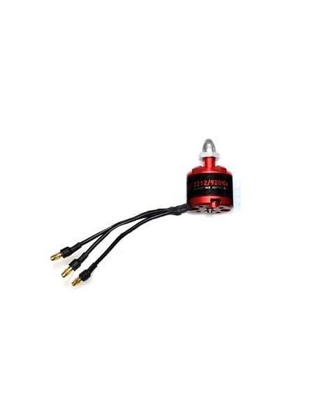 Motor Dji 920 RPM