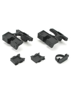 Right-Left Bulkheads-Diff...