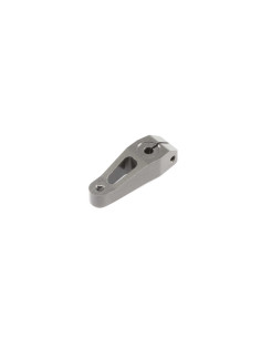 Servo Arm Steering  15T:...