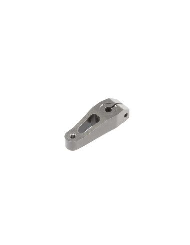 Servo Arm Steering  15T: LST 3XL-E