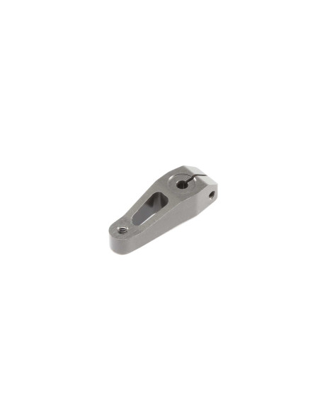 Servo Arm Steering  15T: LST 3XL-E