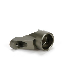 Servo Saver Bottom...