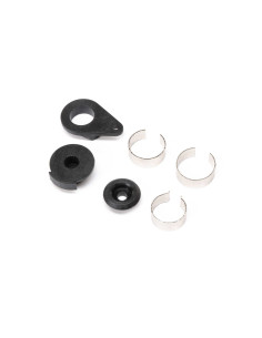 Servo Saver Set: Mini LMT