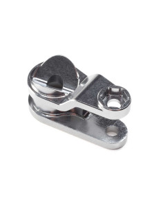 Servo Saver Top Right Side...