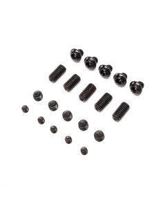 Set Screw  Set (20):...