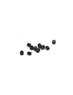 Set Screw M3 x 3mm (10)