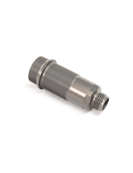Shock Body  Aluminum  Hard Anodized  53.6mm: Promoto-MX-SM