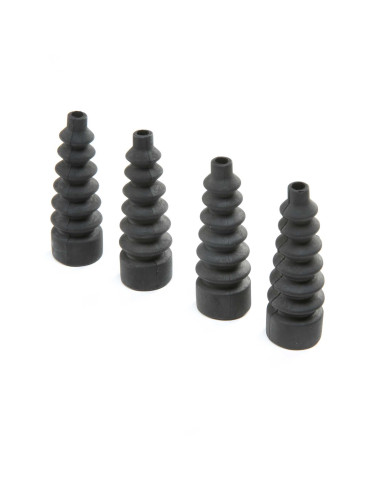 Shock Boot Set (4): DBXL-E-DBXL 2.0