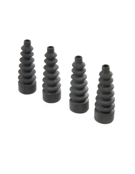 Shock Boot Set (4): DBXL-E-DBXL 2.0