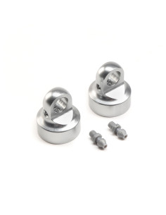 Shock Cap Set (2): Super...