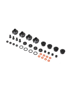 Shock Cartdrige Rebuild Kit...