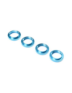 Shock Collar  King Blue...