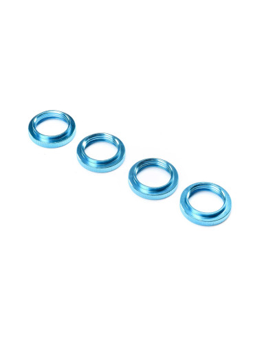 Shock Collar  King Blue (4): SBR 2.0