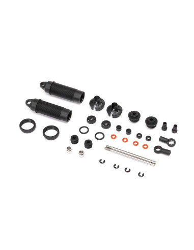 Shock Set Complete (2): Mini LMT