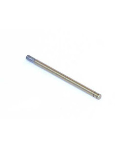 Shock Shaft  1.2" Ti-Nitride