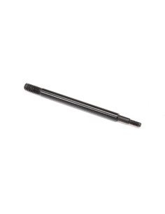 Shock Shaft  4 x 65mm  TiCN...