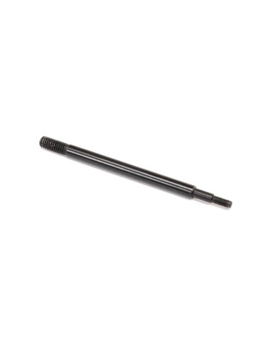 Shock Shaft  4 x 65mm  TiCN (1): Promoto-MX-SM