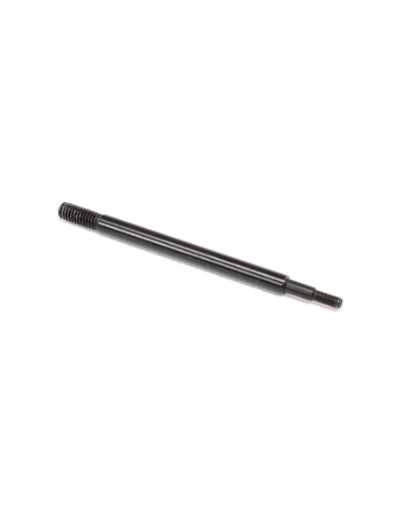 Shock Shaft  4 x 65mm  TiCN (1): Promoto-MX-SM