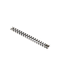 Shock Shaft  F-R (2): LMT