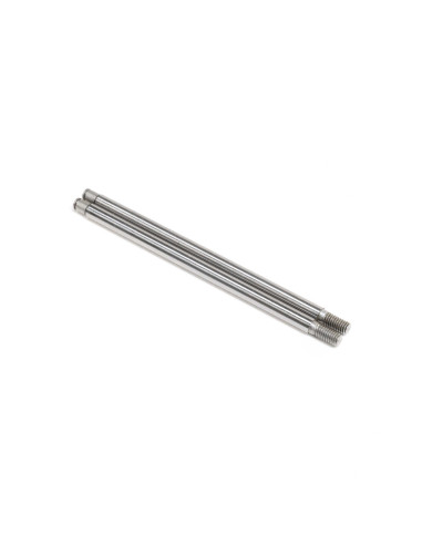 Shock Shaft  F-R (2): LMT
