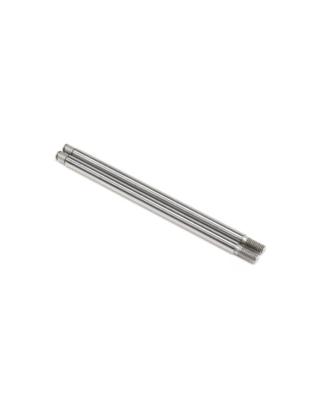 Shock Shaft  F-R (2): LMT