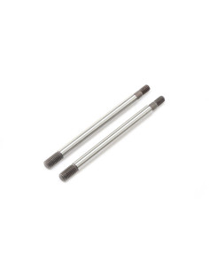 Shock Shaft  Front (2):...