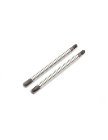 Shock Shaft  Front (2): Super Baja Rey