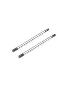 Shock Shaft  Front (2):...