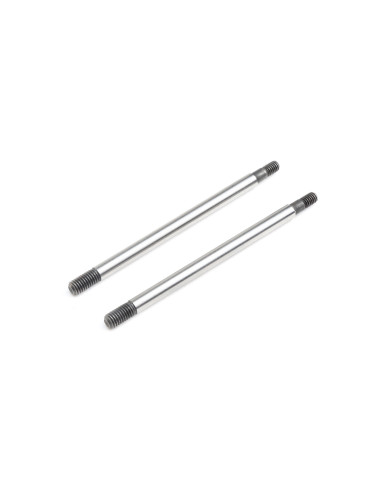 Shock Shaft  Front (2): Super Rock Rey