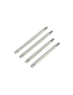 Shock Shaft Set: 22S