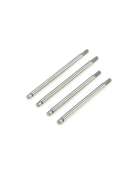 Shock Shaft Set: 22S
