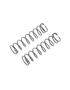 Shock Spring  Medium...