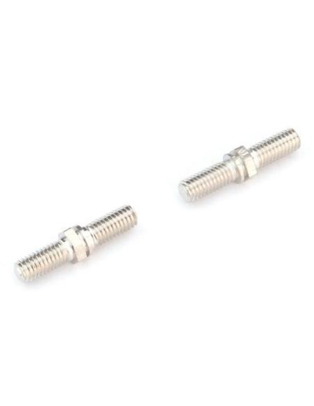 PD0586 FRONT CAMB. ER RODS