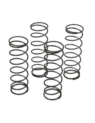 Shock Springs (4): MTXL-DBXL-E-DBXL 2.0