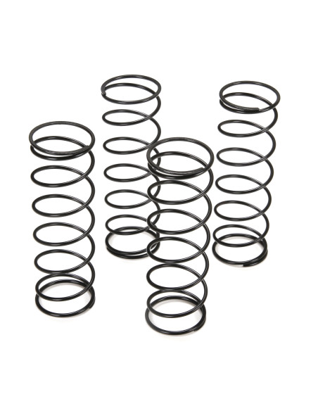 Shock Springs (4): MTXL-DBXL-E-DBXL 2.0