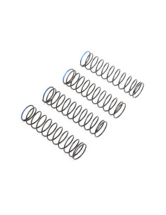Shock Springs Med  Blue...
