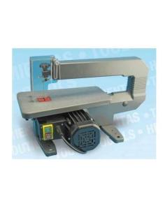 27120N Sierra caladora...