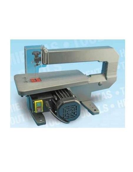 27120N Sierra caladora Multiusos