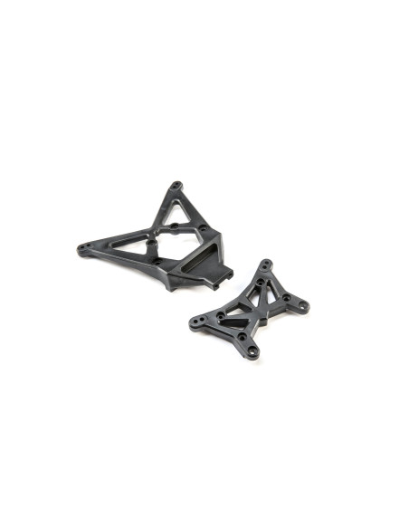 Shock Tower Set: 22S