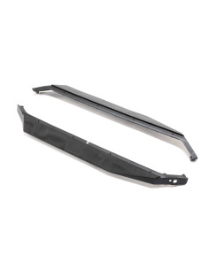 Side Guard Set: 8X Super...