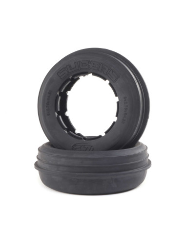 Slicers Rib Tire (2): DBXL-E 2.0