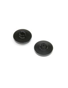 Slipper Plate HD