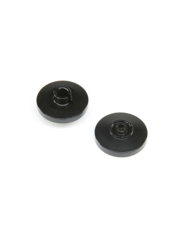 Slipper Plate HD