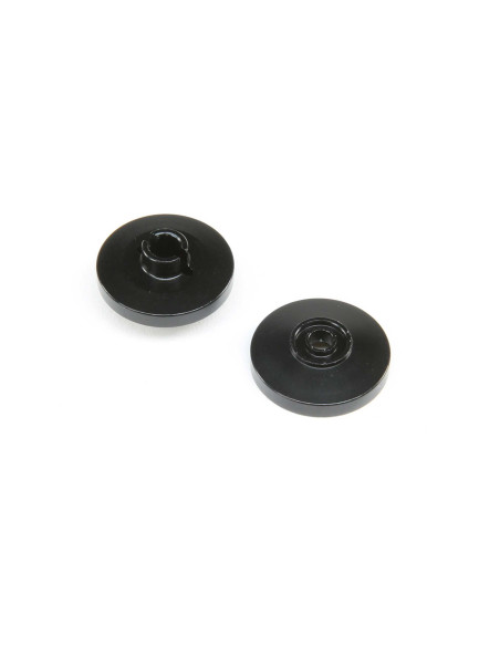 Slipper Plate HD