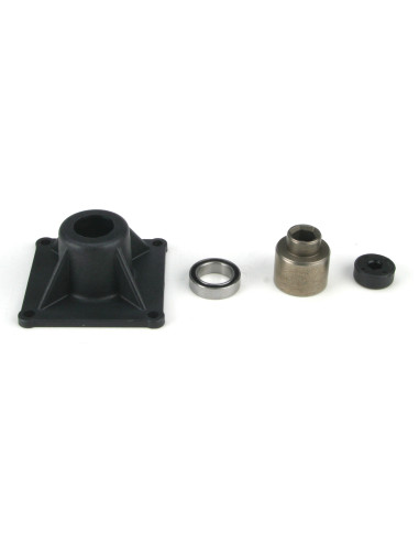 SpinStart Backplate .21-.26: LST AFT MUG L427 MGB