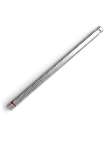 Spin-Start Hex Drive Rod: LST-2  XXL-2