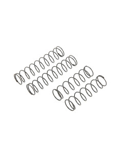 Spring Set: 22S