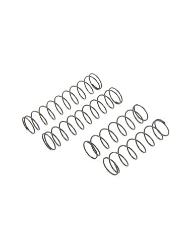 Spring Set: 22S