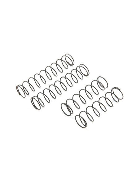 Spring Set: 22S